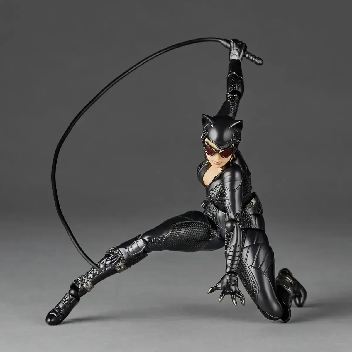 In Stock Arkahm Factory MAX Fa - Model Kit Harley Quinn ulasan dan harga