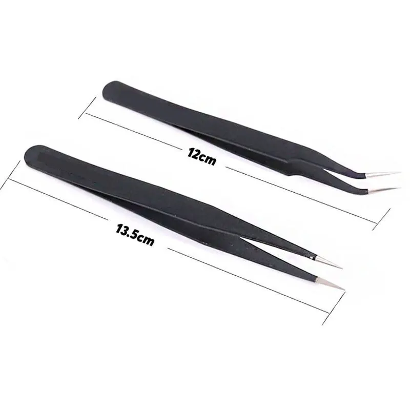 Model Tools Kit Gunpla Tool Fo - Model Kit Instructions ulasan dan harga