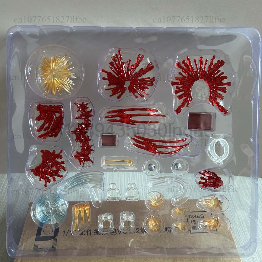 Special Effects Parts & Access - Model Kit Zombie ulasan dan harga