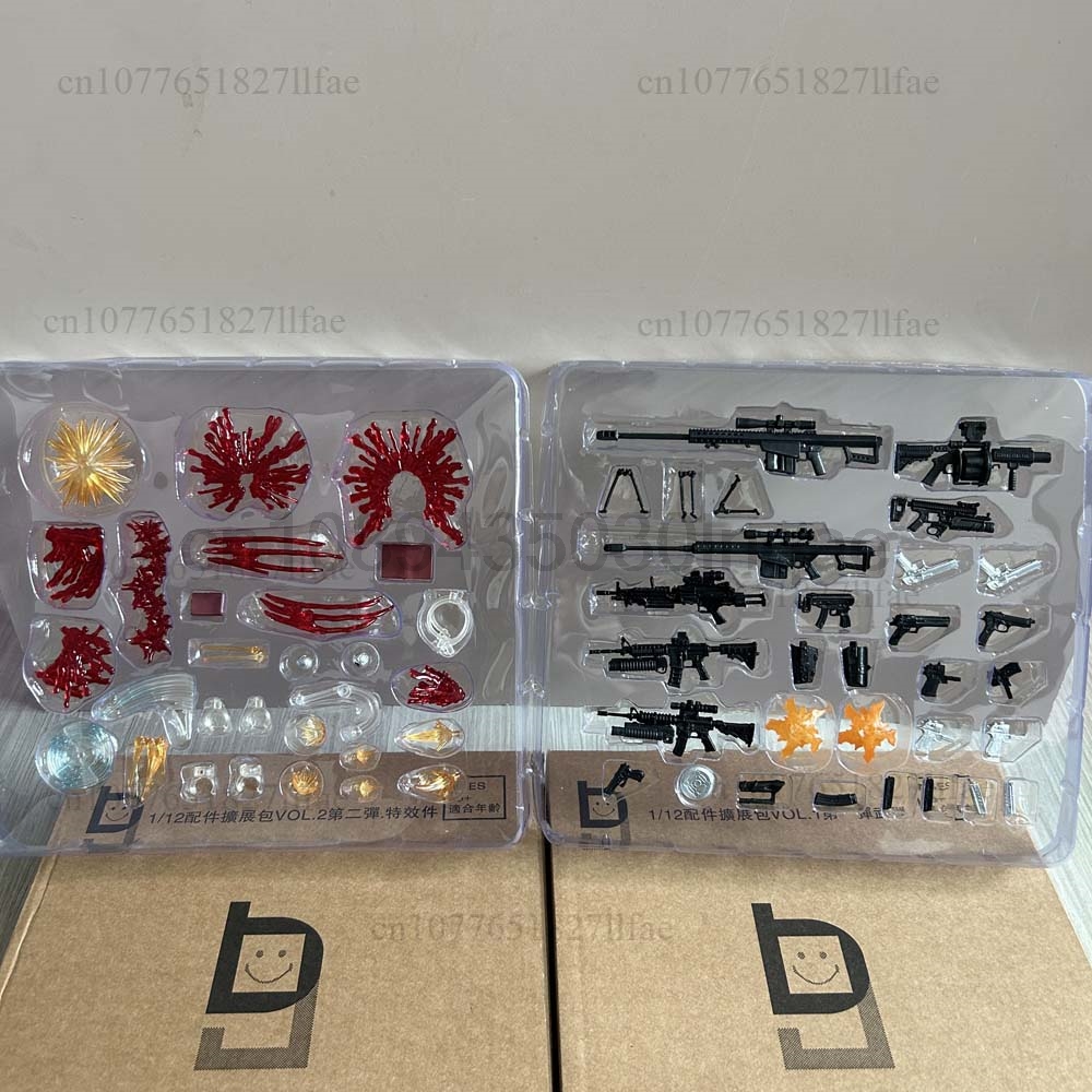 Special Effects Parts & Access - Model Kit Zombie ulasan dan harga