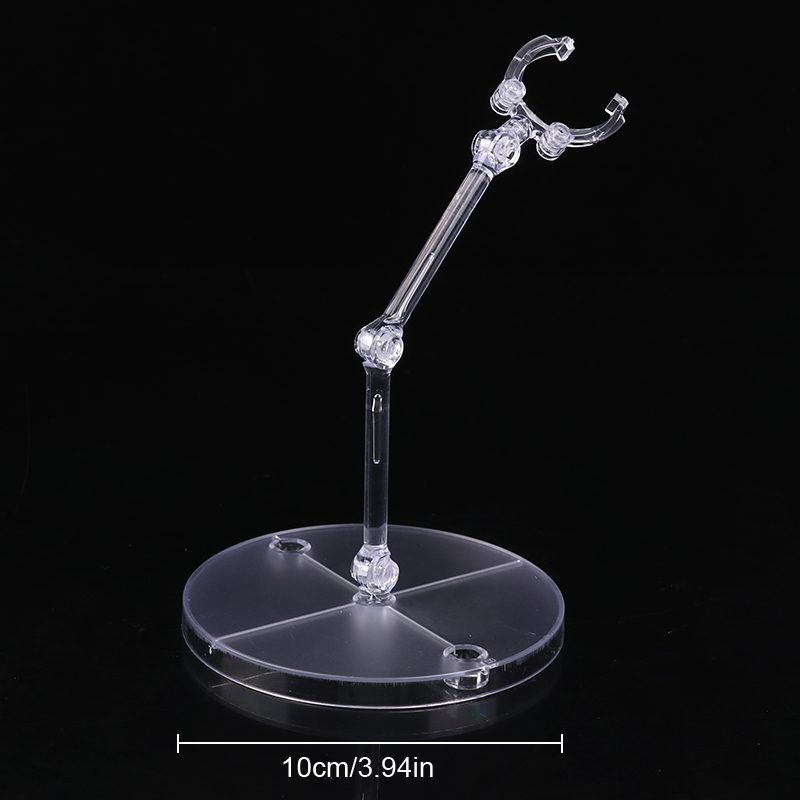 NEW 1Pc Action Figure Base Sui - Model Figure Base ulasan dan harga