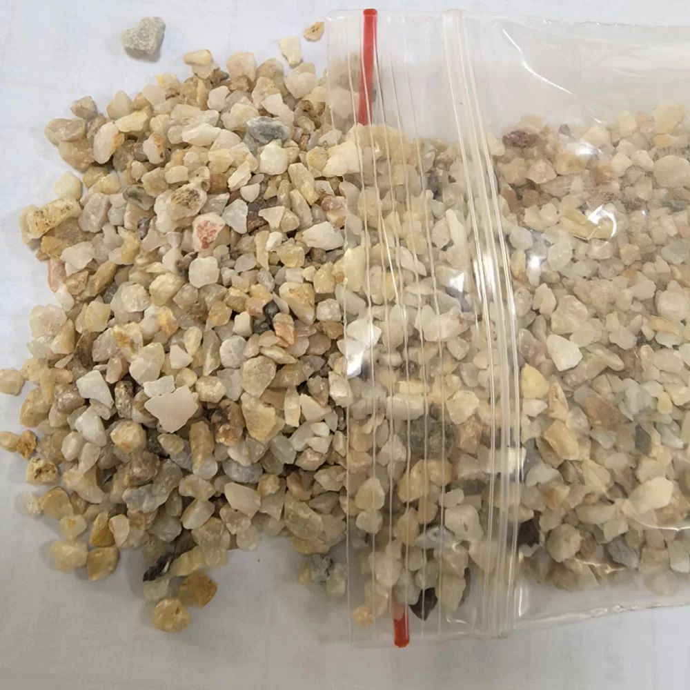 50G HO/N Scale Model Gravel -  - Model Kit Locomotive ulasan dan harga