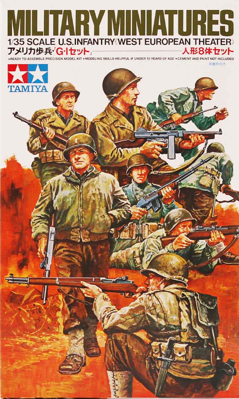 Tamiya plastic assembled model - Model Kit Tamiya ulasan dan harga