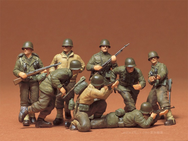 Tamiya plastic assembled model - Model Kit Tamiya ulasan dan harga