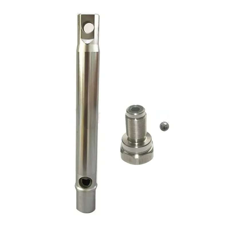 Replacement Piston Rod Kit For - Model Kit Store ulasan dan harga