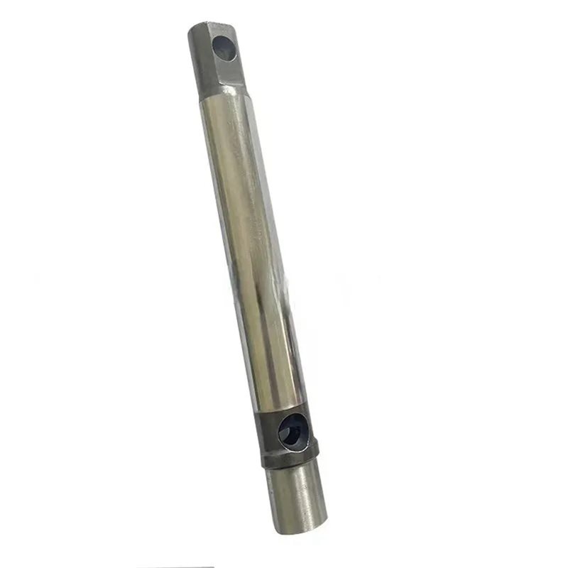 Replacement Piston Rod Kit For - Model Kit Store ulasan dan harga