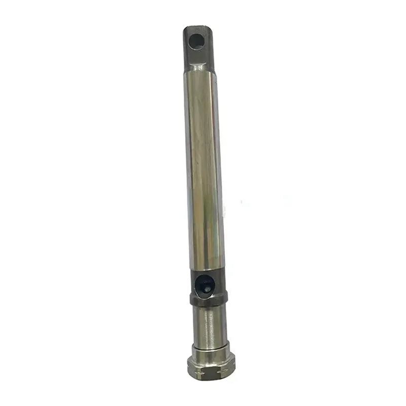 Replacement Piston Rod Kit For - Model Kit Store ulasan dan harga
