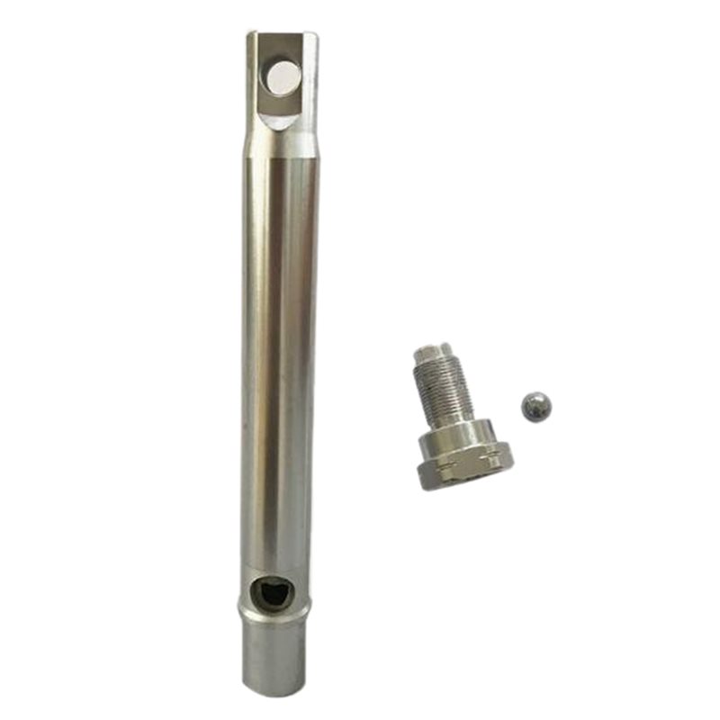 Replacement Piston Rod Kit For - Model Kit Store ulasan dan harga