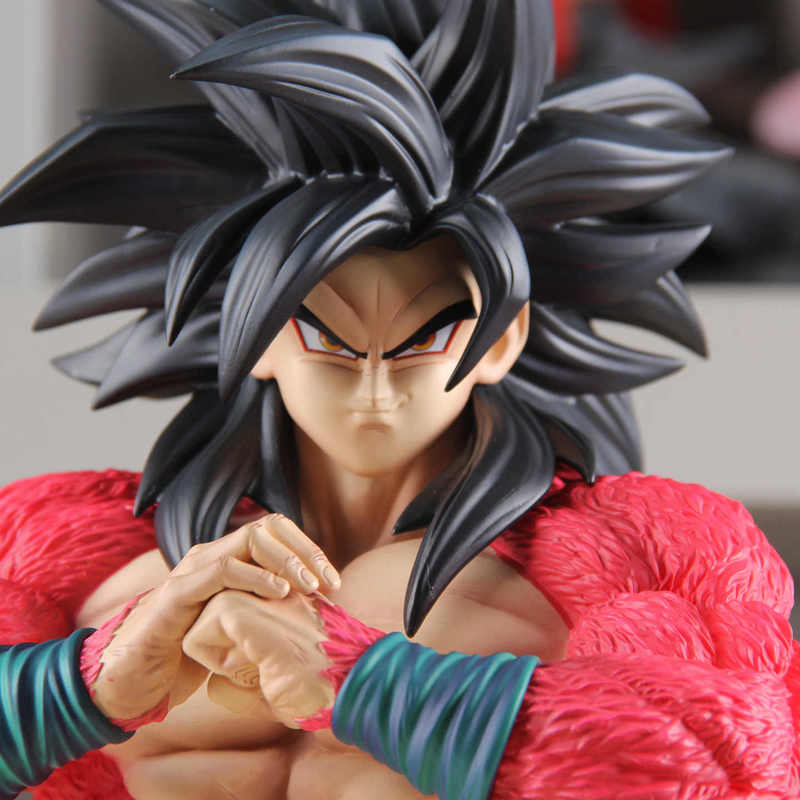 55cm 2%&Jt Studio Dragon Ball  - Model Kit Dragon Ball ulasan dan harga