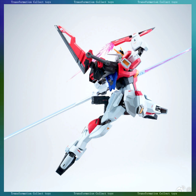 New Arrival Mr.Impulse Studio  - Model Kit Studio ulasan dan harga