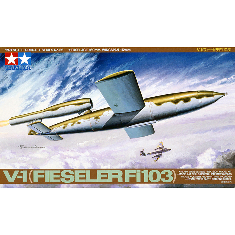 Tamiya Plastic Assembly Milita - Model Kit Tamiya ulasan dan harga
