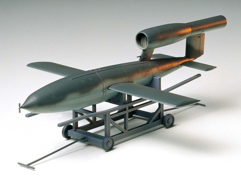 Tamiya Plastic Assembly Milita - Model Kit Tamiya ulasan dan harga