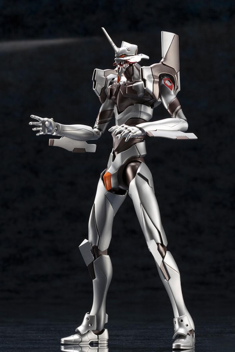 Officially Genuine In Stock Ko - Model Kit Eva 00 ulasan dan harga
