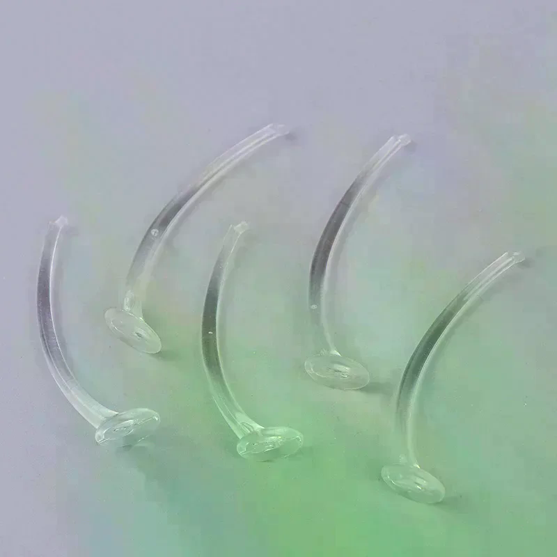 5 PCS Flying Stands Stems For  - Model Figure Base ulasan dan harga