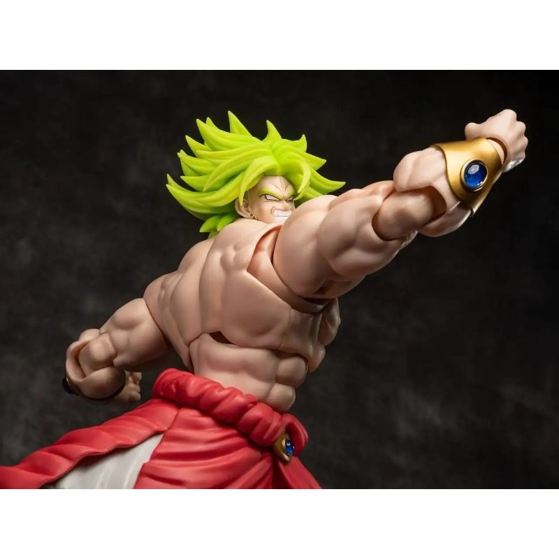 In Stock MP MODAL Dragon Ball  - Model Kit Dragon Ball ulasan dan harga