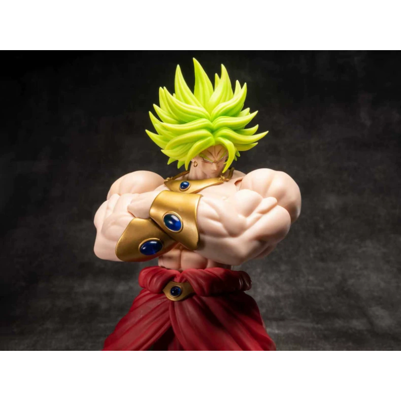 In Stock MP MODAL Dragon Ball  - Model Kit Dragon Ball ulasan dan harga