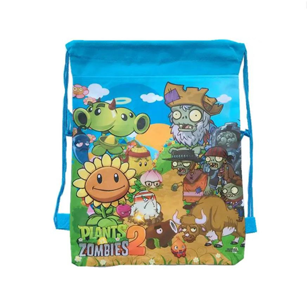 1 Pc Cartoon Plants VS Zombies - Model Kit Zombie ulasan dan harga