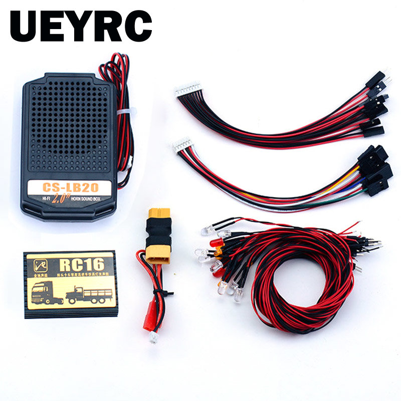 Model Car 2 In 1 Sound and Lig - Model Kit Tamiya ulasan dan harga
