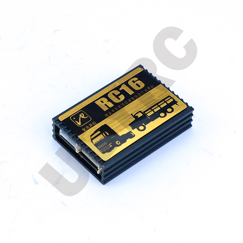 Model Car 2 In 1 Sound and Lig - Model Kit Tamiya ulasan dan harga