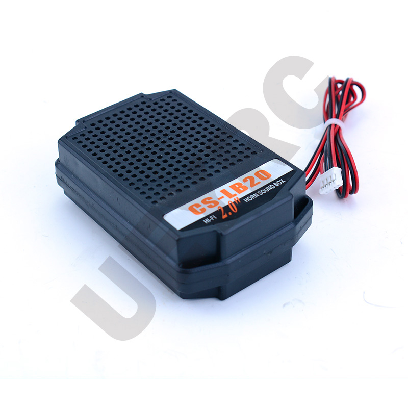 Model Car 2 In 1 Sound and Lig - Model Kit Tamiya ulasan dan harga