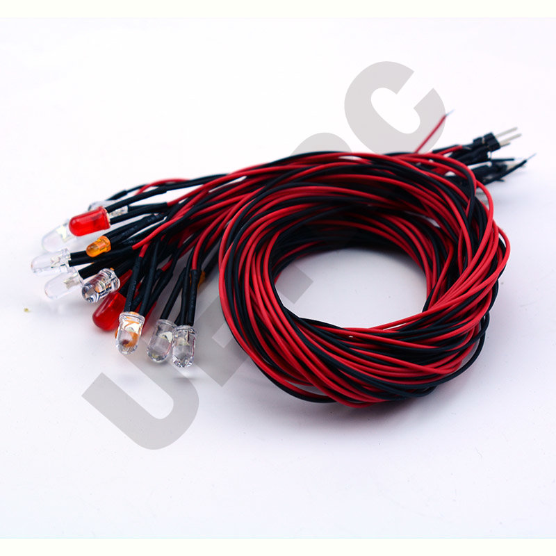 Model Car 2 In 1 Sound and Lig - Model Kit Tamiya ulasan dan harga