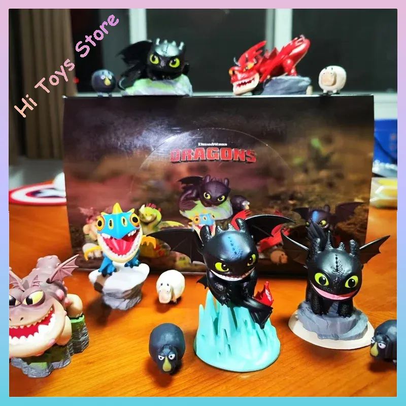 Where The Wild Things Are How  - Model Kit Locomotive ulasan dan harga