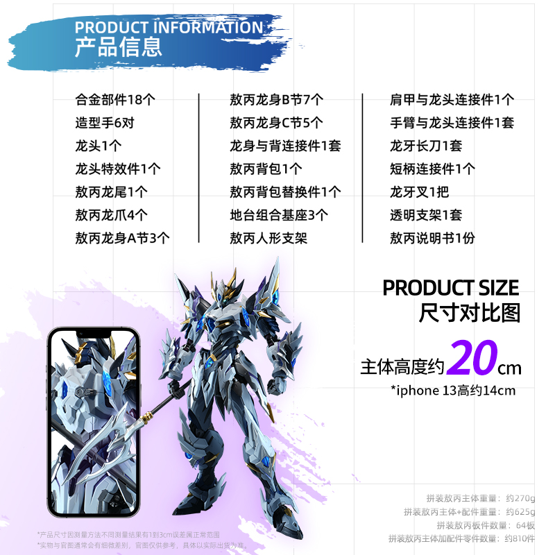 In Stock Motor Nuclear Model A - Model Kit Fenrir ulasan dan harga